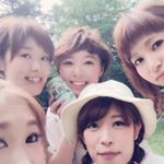 11375310_573266146144830_998956300_a