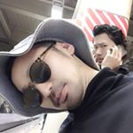 12141982_1389113894720955_297167149_a