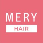 11378429_380342032156556_407891734_a