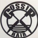 10802825_472813296195242_1226637338_a