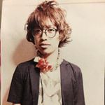 11849405_1152378814778381_1061823755_a