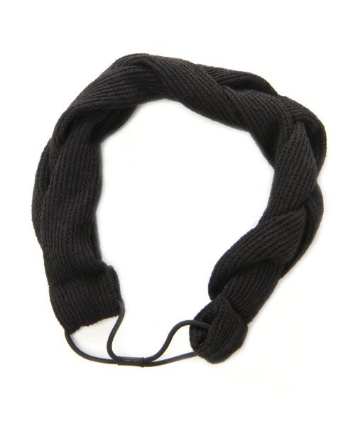 アミコミニットターバン