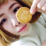 11018463_459348570880394_514878566_a