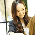 10616976_336887269799694_1602630184_a