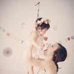 11875330_1146692378694043_1109183455_a