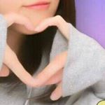 11374379_161711414178588_1915060512_a