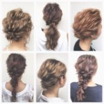 11381017_1026043614080742_20803439_a