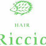 11356833_1624092347858986_530397269_a