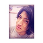 11939557_1636360289980984_1340629602_a