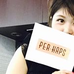 12071005_981826491878882_1081284202_a