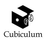 10903434_385446928296177_1256088545_a