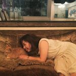 11849814_787173858070745_800243742_a