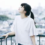 12120468_1713989518828859_1720949730_a