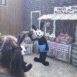 11049178_877008439028092_1729528858_a