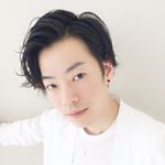 11351647_1463116110676415_362071548_a