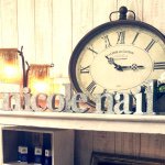 11350995_485230934976635_752326211_a