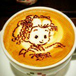 10899199_306586289465600_1698451408_a