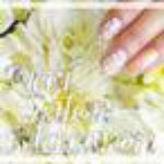 10843764_972081906145197_2025761055_a