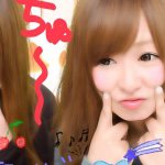 11184487_910096589033787_2145668603_a