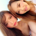 11356885_112078829144944_48036233_a