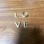 11887026_512416148925798_273546405_a