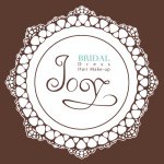 11357330_776843259099699_318041992_a