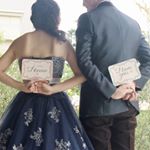 11821096_896445740445865_843961115_a