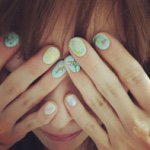 11372050_929719390422198_1620304121_a