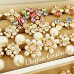 11848947_1638601543081146_1747713651_a