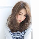 12142178_918263134931959_1873736836_a