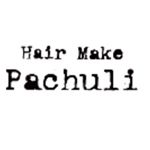 11821174_126903310991978_691425677_a