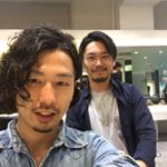 12105174_774219182700257_1564677189_a