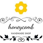 11330729_550084905142735_175036133_a