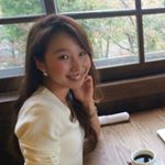 12145565_497964880365500_1784022466_a