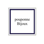 11007874_645842282205875_1056743919_a