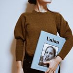 12105043_879139212171997_1093533622_a