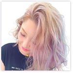 12106236_1710110829208528_2007968662_a