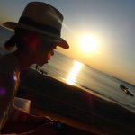 11259245_396520667200622_185848628_a