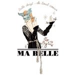 11849458_560632644084458_603007526_a