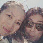 11244601_1473024329655447_1859589651_a