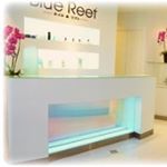 10431989_1618369758428899_2113739793_a