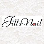 924046_591703324262603_1460509141_a