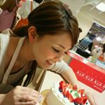 11374311_1654718191479752_1960745565_a