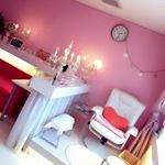 12142454_942512662450896_352639076_a