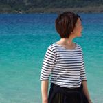 12135460_620335574775924_1779300720_a