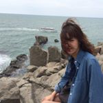 11375817_1635652413347895_808083266_a