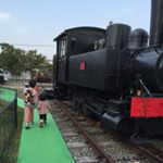 12107517_1669655826624602_633074644_a