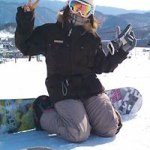 10655080_630536817043627_2147460289_a