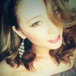 10755990_1510829219159712_1957675436_a