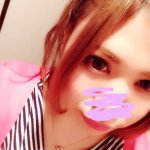 11355023_1580323385550468_693515587_a